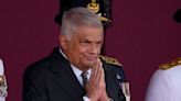 Sri Lanka will hold presidential election on Sept. 21, its first since declaring bankruptcy in 2022