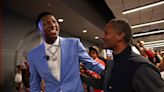 Memphis Grizzlies GM reveals the early NBA plan for South Carolina’s GG Jackson