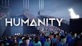 肉球救世益智遊戲《人類 HUMANITY》Xbox 版 5 月推出 首日加入 Game Pass 陣容