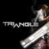 Triangle (2007 film)