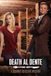 Inspector gourmet: Muerte al dente