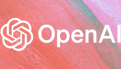 ChatGPT gets smarter as OpenAI reveals new free 'brain' that can 'see' photos