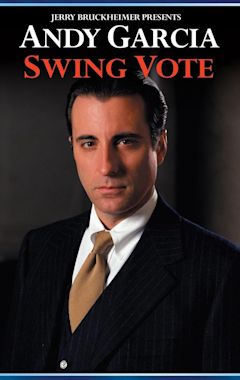 Swing Vote