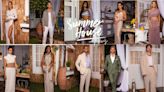 Fans Notice Something Strange About the ‘Summer House’ Season 8 Reunion Looks