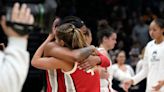 Big Ten preseason polls see big years for McMahon, Sheldon, Ohio State women's basketball