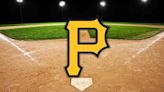 HAPPI 927 to Start Broadcasting Pittsburgh Pirates Games