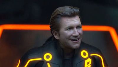 No hay dos sin tres: Jeff Bridges confirma su regreso a la franquicia Tron con Ares, la tercera entrega de la saga de culto propiedad de Disney