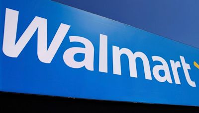 Time is running out to get up to $500 from Walmart as part of a class action settlement