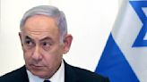 Legisladores de EU confirman que Netanyahu hablará ante el Congreso el 24 julio