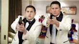 Could 23 Jump Street: Men In Black 4 Still Happen? The Writer Of The Crossover Movie Is Keeping Hope Alive