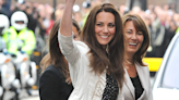 What Kate Middleton’s Family Member’s Royal Title Will Be When She Becomes Queen