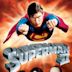 Superman 2: The Richard Donner Cut