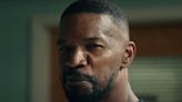 Crece la preocupación: el círculo cercano de Jamie Foxx pide a los fans que recen por su salud