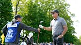 Phil Mickelson tees off on 'worn out' Rory McIlroy over PGA Tour offseason comment