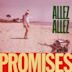 Promises/African Queen