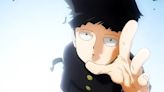 Mob Psycho 100’s English Voice Actor Probably Isn't Coming Back Because Of Crunchyroll