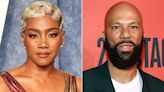 Tiffany Haddish Says Her Breakup from Common 'Wasn't Mutual' Despite Rapper Claiming Otherwise