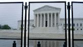 5 justices, all confirmed by senators representing a minority of voters, appear willing to overturn Roe v. Wade