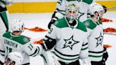 Pavelski may be out of chances to win a Stanley Cup after the Dallas Stars came up short again