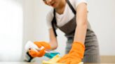 ¿Cómo se le paga la prima de servicios a las empleadas domésticas en Colombia?