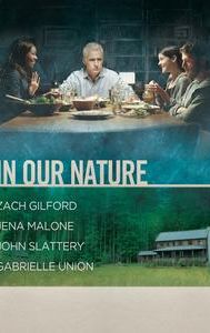 In Our Nature (film)