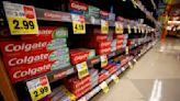 Daniel Loeb's Third Point takes stake in Colgate-Palmolive, urges pet food spinoff