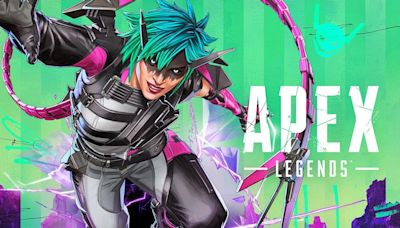 Apex Legends: el juego gratuito de Electronic Arts presume de generar importantes beneficios