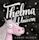 Thelma the Unicorn