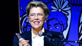 Annette Bening Calls Transphobia 'Shameful' and 'Hurtful'