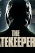 The Gatekeepers (film)