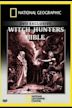 Witch Hunter's Bible