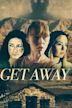 Get Away (film)