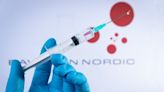 Bavarian Nordic wins positive CHMP opinion to amend Imvanex approval