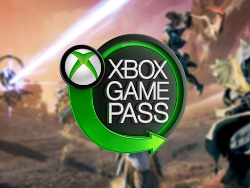 Xbox Game Pass: un interesante RPG de acción llegaría pronto al servicio