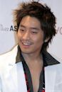 Eric Mun