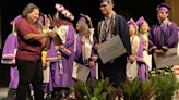 Waukegan to College program celebrates 100th college graduate; ‘It gives them the confidence to pursue the possible’