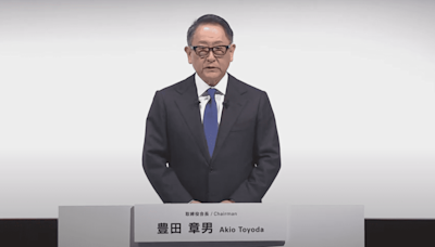 Toyota、Honda、Mazda全中招 日系大廠深陷造假風波