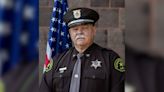 Marquette Co. Undersheriff dead after ‘short illness,’ ending 30+ years serving his hometown