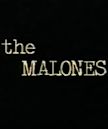 The Great Malones