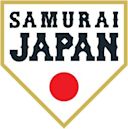 Japan national baseball team