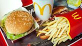 'Most Big Macs aren't that expensive': A $16 McDonald's meal went viral as an example of runaway inflation — but the White House disagrees. Is the cost-of-living crisis real or exaggerated?