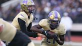 2023 Corpus Christi, Coastal Bend high school football all-district team lists