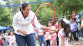 “La Noche de los Parques” llega a Valle de San José: Diversión para toda la familia