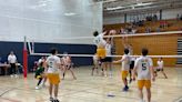 Fast-growing boys’ high school volleyball club sport on cusp of sanctioning
