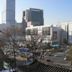 Dongdaemun Market