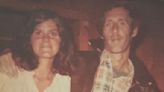 Beth and Gary Smith 50th anniversary - The Martha's Vineyard Times