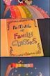 Festival of Family Classics