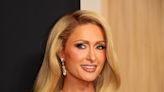 Paris Hilton's 20-Carat Emerald Cut Diamond Engagement Ring Is Also Named Paris | Bravo TV Official Site