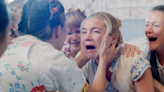 Midsommar ending explained