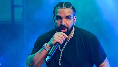 Update on Shooting at Drake's Home and Further Security Incidents